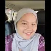 Nurul Nadiah Ahmad
