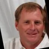 Mark Bylsma