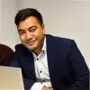 Siron Shrestha Lakhe