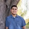 Edgar Chacon Uranga
