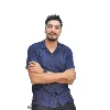 Mostapha Khalki