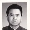Yenren Liu