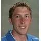 Travis Peterson