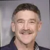 Jeffrey Levy
