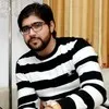 Abdul Muneeb