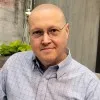 Christopher Schaffer