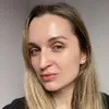 Sasha Maslouski