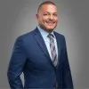 Victor Mendoza