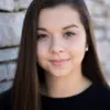 Katelyn Hamilton