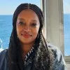 Fikile Nxumalo