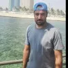 Asghar Khan