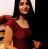 Riya Shetty
