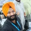 Atinder Singh