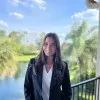 Manuela Fusaro
