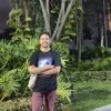 Friambudi Ramadhan