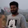 Rakshit Siddalingappa