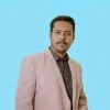 Niladri Sanyal