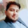 Amit Singh