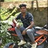 Birenthar yadav