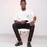 David Chijindu