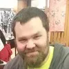 Dustin Presley