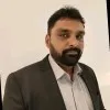 Srikanth