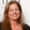 Sheila Leslie