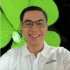 Dung Ngo