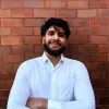Talha Mirza
