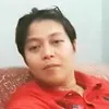 Azimah Hassan