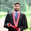 Sivakumar Srinath
