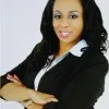 Nekeisha Lee FSCP