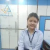 Guriya Tamang