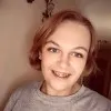 Emily Bingham
