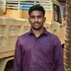 Reswin Dsouza