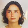 Rachel McCollaum