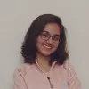 Smriti Chawla