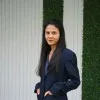 Sejal Kuvalekar
