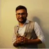 Aman Agarwal