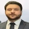 Qamar Uz zaman