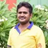 Polisetti Chakrapani