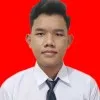 Arif Mustofa