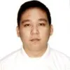 Ian martin Castro