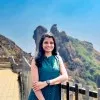 manju vm