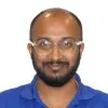 gautham sheregar