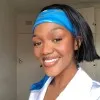 Lerato Putsoane
