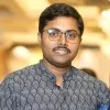 Soumya Ganguly