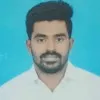 KAKKALA SAI KUMAR REDDY