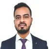 Anish Kumar
