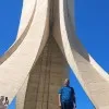 Chaoui Abdelhalim